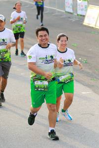 BIB: 0161
                            <button type="button" onclick="openModal(3534733)" class="btn btn-primary btn-sm float-right btn-popup" data-toggle="modal" data-target=".modal-high-quality">
                        <i class="fas fa-shopping-cart"></i> Add to Cart
                    </button>
                                            <button type="button" onclick="isThisMe(3534733, true)" class="btn btn-success btn-sm float-right btn-popup btn-isme hidden" data-toggle="tooltip" data-placement="bottom" title="นี่คือรูปของคุณใช่ไหม คลิกที่นี่เพื่อเอาเข้าอัลบั้ม">
                        <i class="fas fa-plus"></i> Add to album
                    </button>
                    <button type="button" onclick="isThisMe(3534733, false)" class="btn btn-warning btn-sm float-right btn-popup btn-isnotme hidden">
                        <i class="fas fa-ban"></i> Remove from album
                    </button>